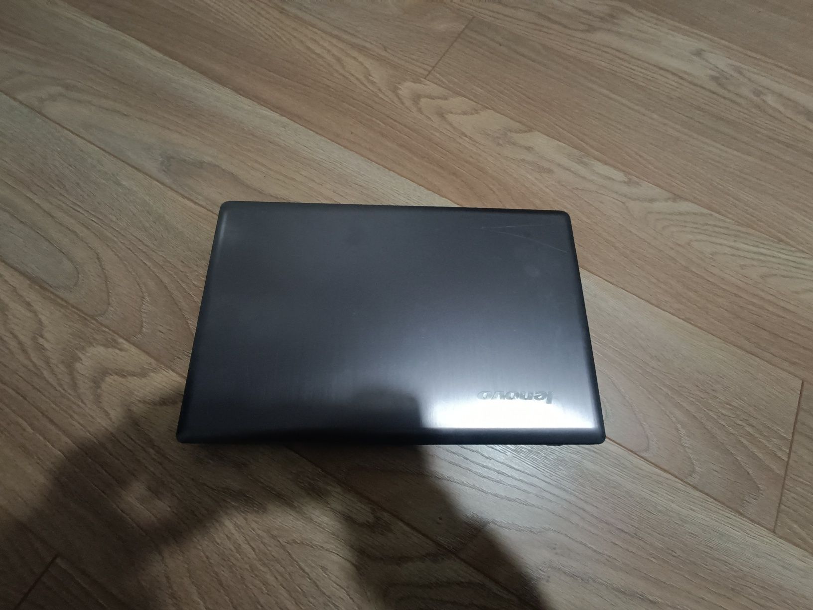 Laptopy  konsole Xbox 360 ,PS3 ceny w opisie