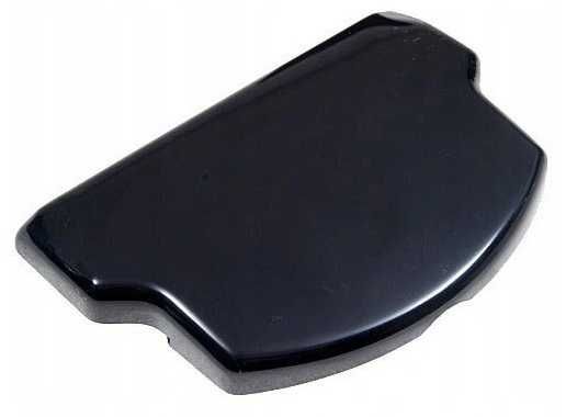 Klapka baterii do konsoli PSP SLIM mod. 2000 mod 3000 * Video-Play