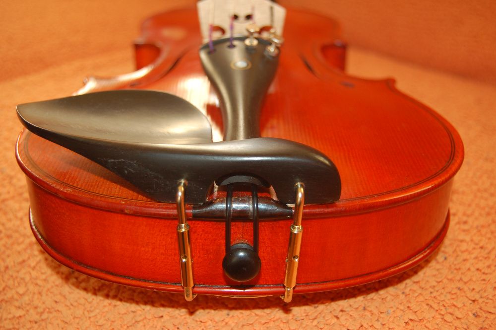 Skrzypce 4/4 Giuseppe Fiorini