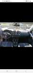 VW Tiguan 1.4 TSI 4 Motion