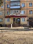 Сдам в оренду магазин 57 кВ., на в районі Автовокзалу .