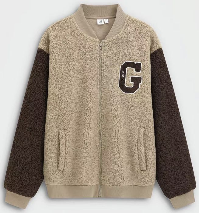 худі Gap | зіпка Gap | Gap | гап