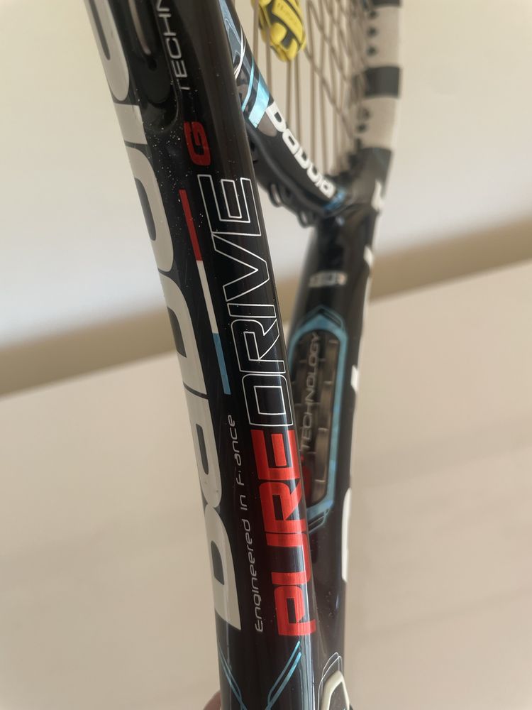 BABOLAT Pure Drive