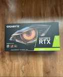 відеокарта RTX3060 12gb