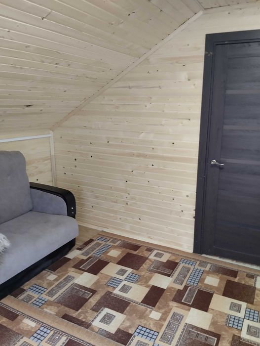 Оренда котеджу, будинку, житла у Карпатах