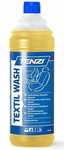 Tenzi Textil Wash Do Tapicerki Samochodowej 1L