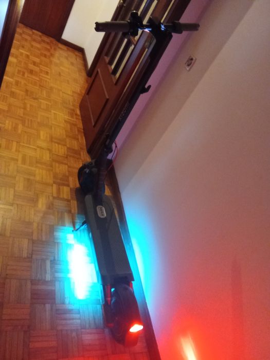 Trotinete Xiaomi M5