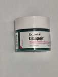 Dr Jart + Cicapair Sleepair Intensive Soothing Repair Mask