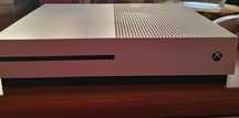 X BOX ONE S - Okazja !