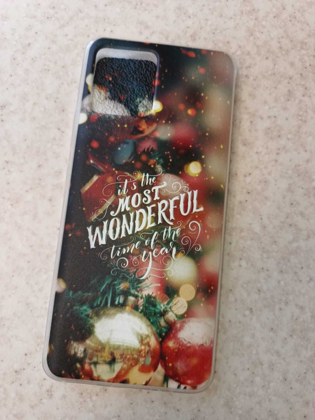 Чохол, бампер Motorola G72