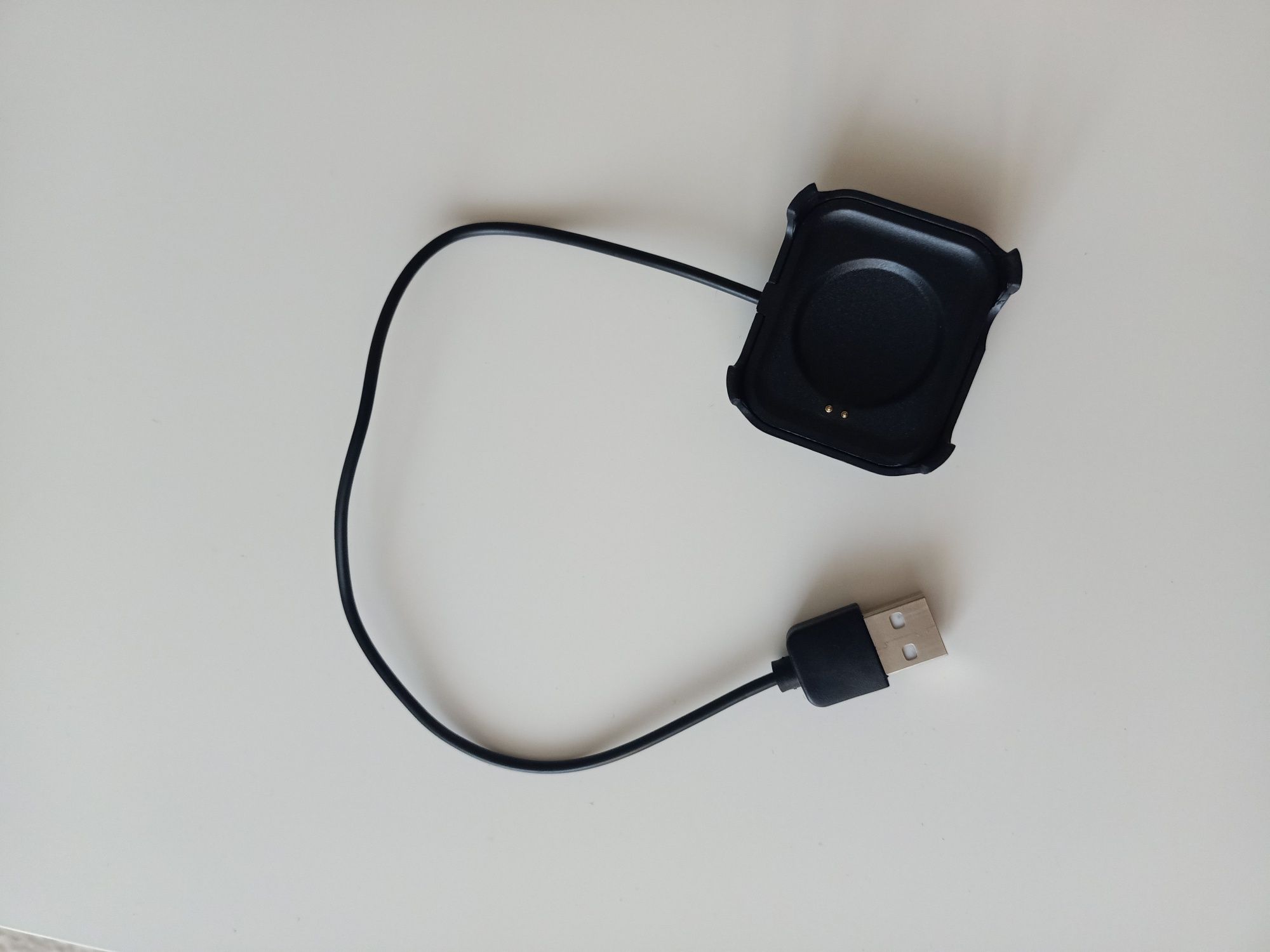 Zegarek damski Smart Watch 7 T900 pro max