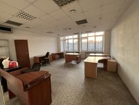 Сдам офис, оренда офісу, Аренда офиса,