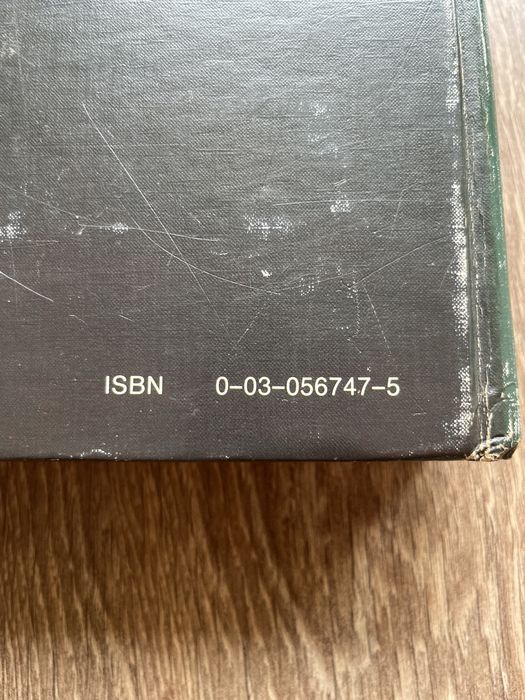 Invertebrate Zoology