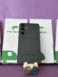 Samsung Galaxy S24 FE 128GB