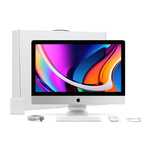 Apple iMac 27” 5K | komputer | i5 | 32GB RAM | OKAZJA