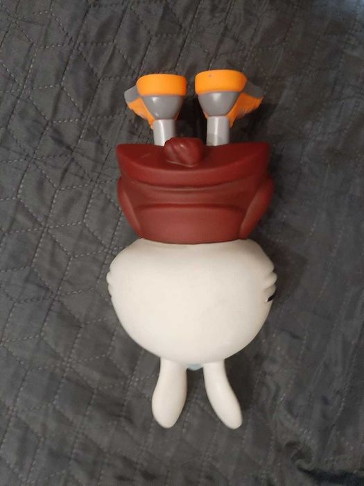 Фігурка Playboy X Mighty Jaxx (Плейбой)