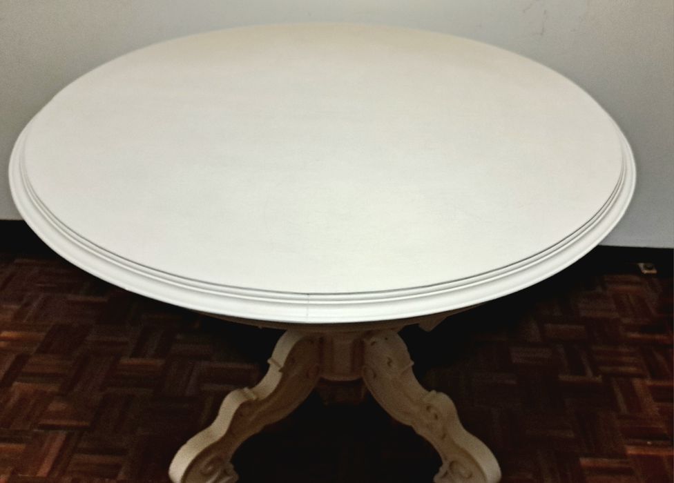 Mesa de Jantar     .