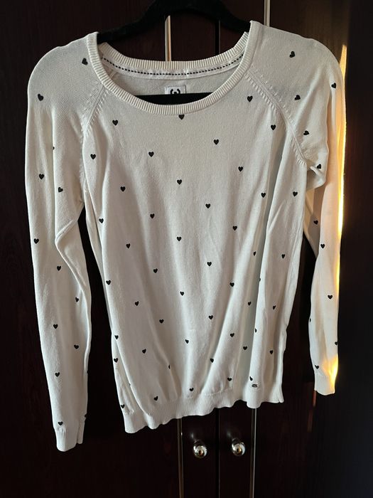 Жіночі кофтини, розмір С