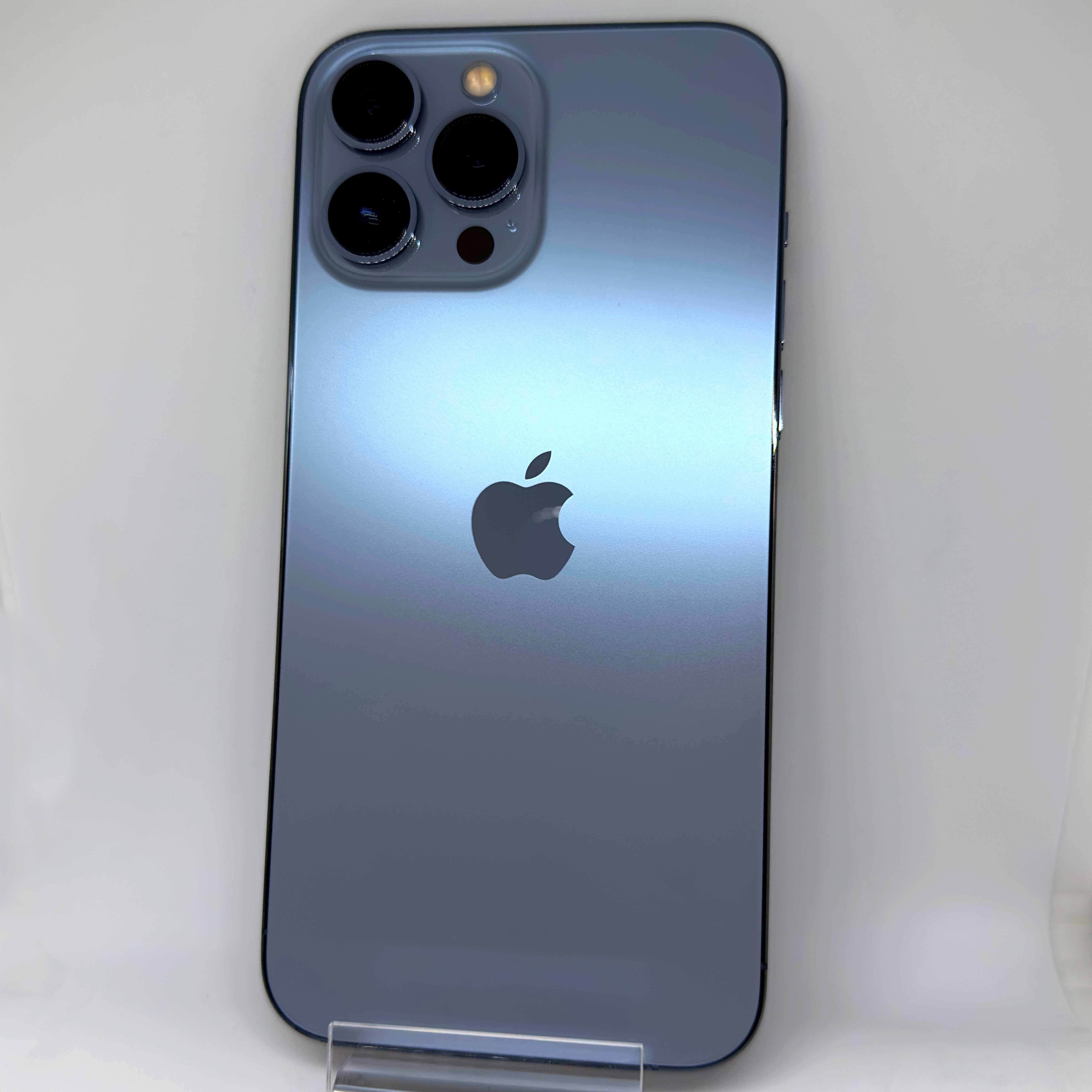 iPhone 13 Pro Max 128gb PREMIUM Sklep Warszawa Gwarancja 12 miesięcy