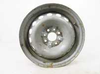 Felga stalowa 14&quot; FSO 4x98  ET40
