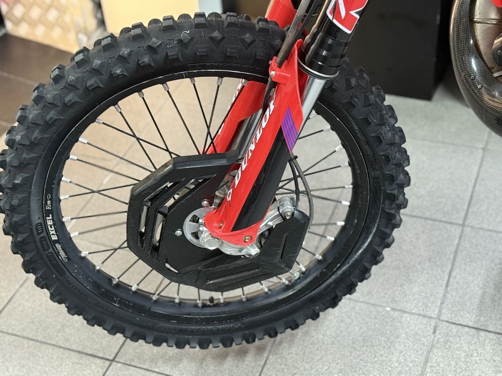 Beta 300 RR (2 tempos)