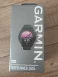 Zegarek sportowy Garmin