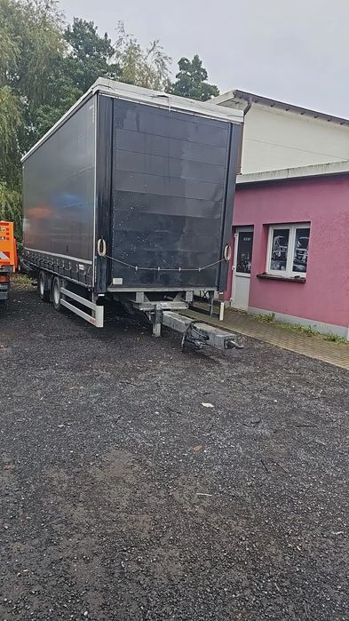 Wecon  WECON 2023 Okazja / Polska