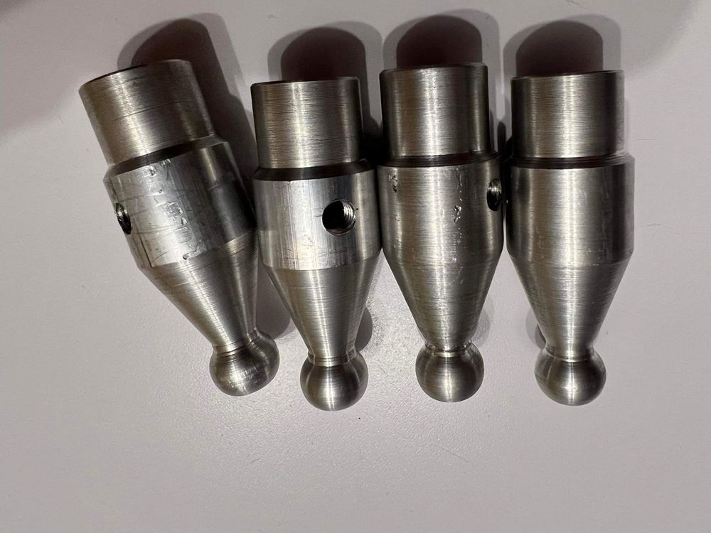 Short shifter Honda Accord VII 2.0 2.2 2.4 czesci tuning skrzyni