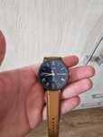 Zegarek timex waterbury WR50M