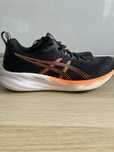 Buty do biegani Asics