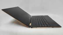 Сенсорний  HP Spectre x360 IPS FHS 13.3 IPS i7-8550u 16gb 360gb Intel