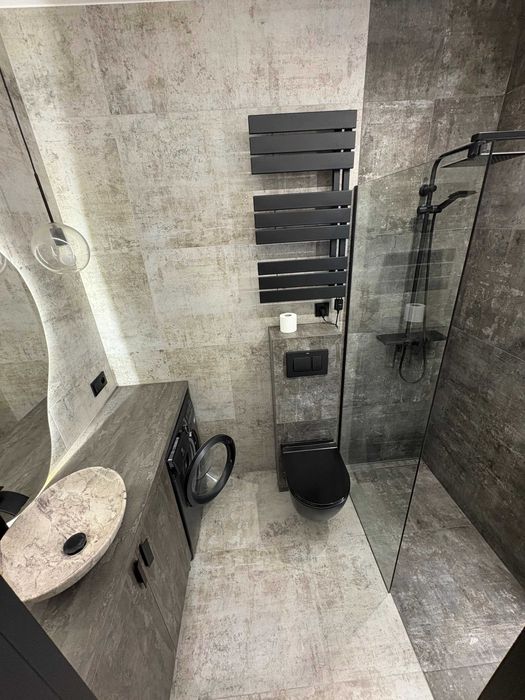 Nowy, luksusowy Apartament przy samej Agorze! Wysoki standard!