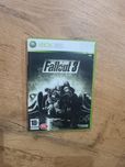 Falout 3 Polska wersja xbox360 xbox one X360
