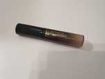 MAC Studio Radiance 24hr Luminous Lift NC10