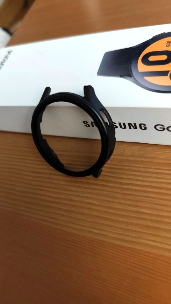 Relogio Samsung watch 4