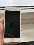 Iphone 7 128GB.