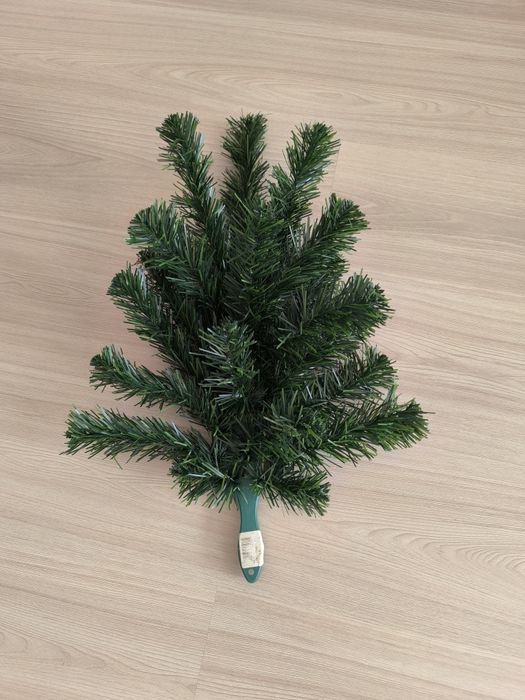 Podkład pod wiązankę- nowy z metką.