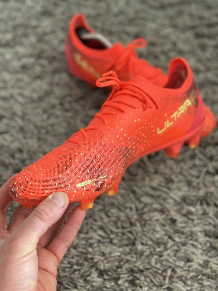 Puma Ultra Ultimate 03 (106868-03)