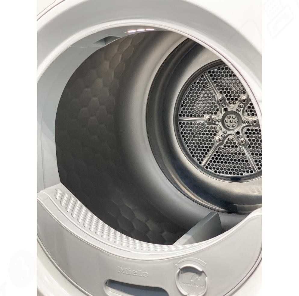 Сушильна машина Miele TWE 720 WP Germany A+++ сушильная