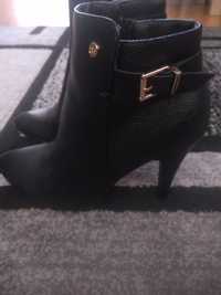 Buty damskie nowe