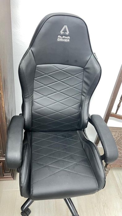 Vendo TUDO (Retorno ao Brasil)