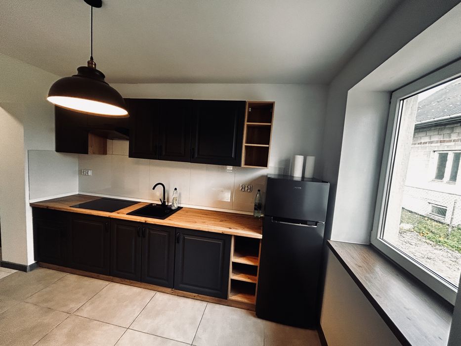 Wynajmę dom 15 km od Kielc