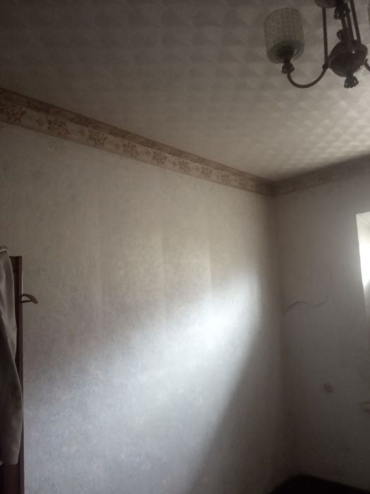 продажа дома р-н парка "Хащи"
