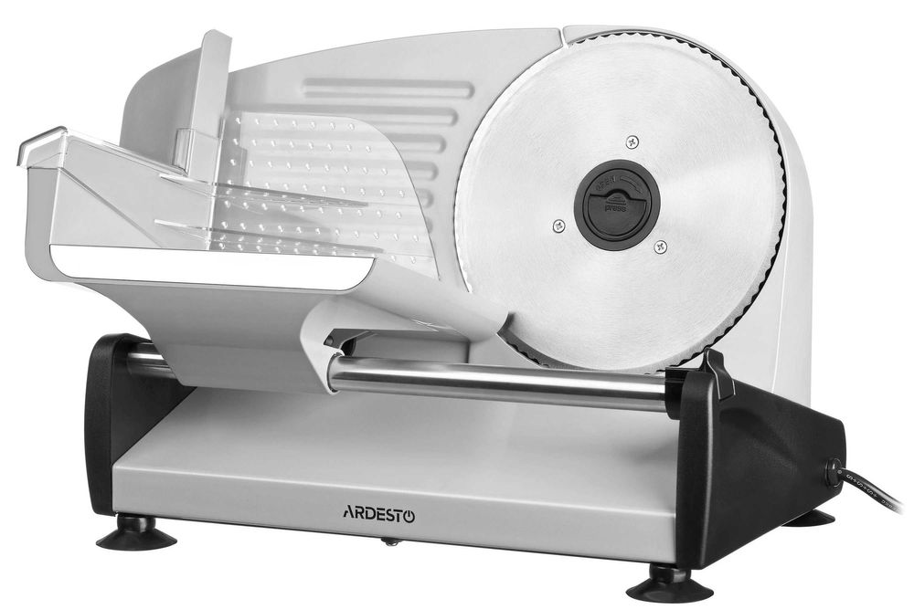 Слайсер для нарізки