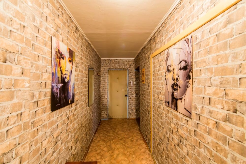 Койко-место (хостел) метро Святошино, ул.Генерала Витрука-11-555.biz.ua