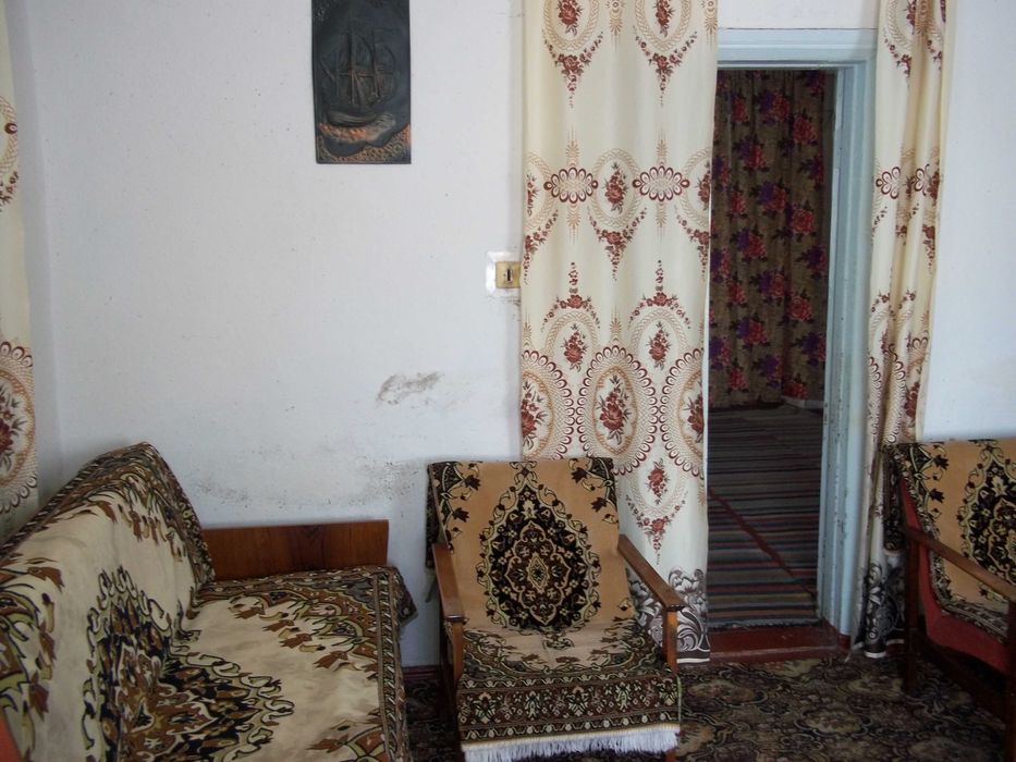 Продам будинок в селі Левенцівка.