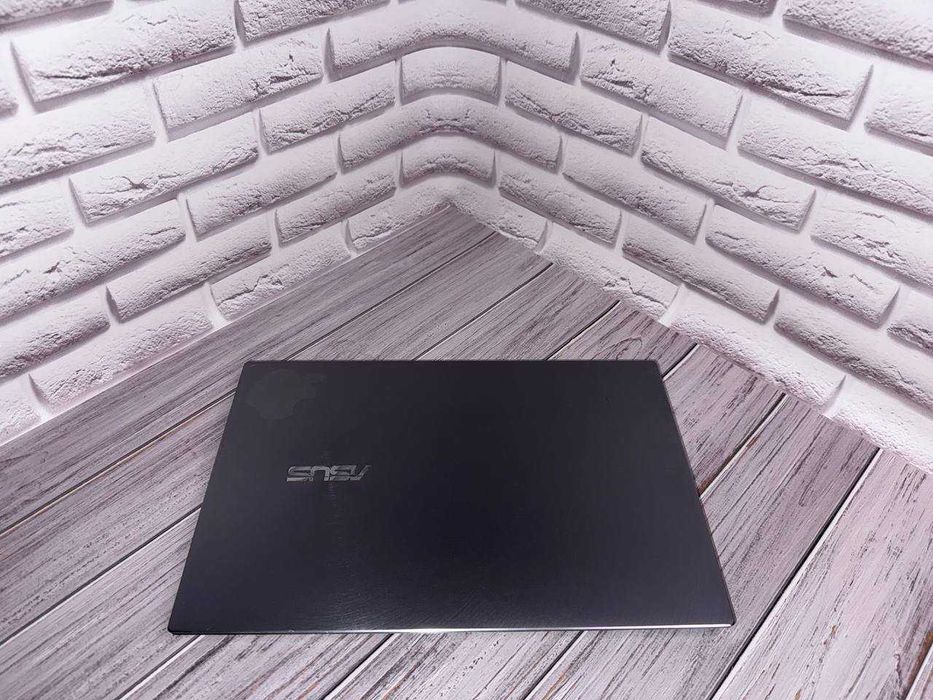 Asus Zenbook Q408UG | Ryzen 5 5500U | MX450 | 8GB Ram | 256 SSD
