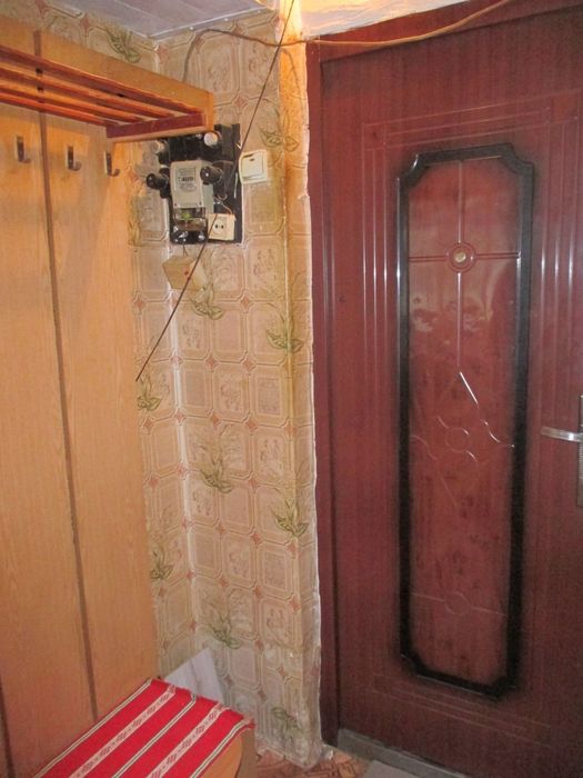 Оренда 1кім.кв Дружба.