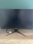 Moniotr gamingowy acer 75hz 22cale