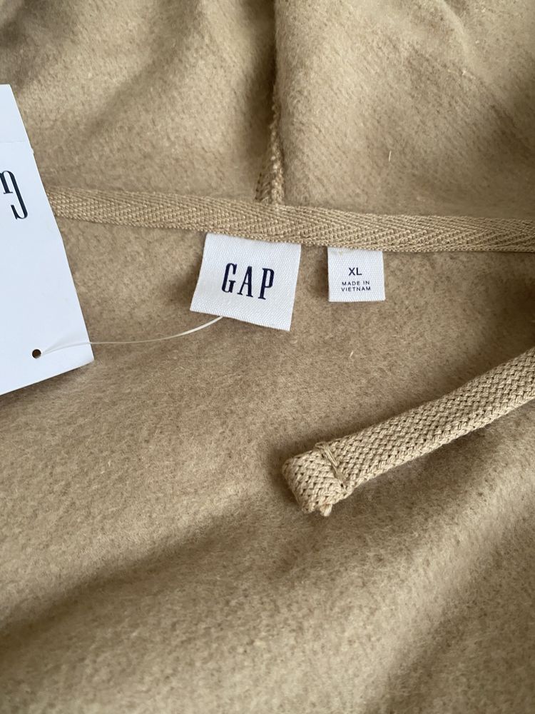 Костюм жіночий  Gap оригінал